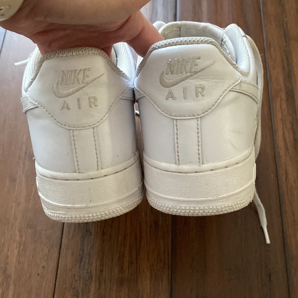 Nike | Shoes | Nike Air Sz 95 Snickers Cw228811 | Poshmark